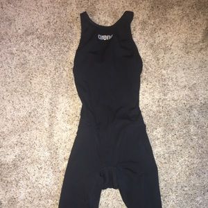 FINAL PRICE 🔥🔥 Arena Kneeskin